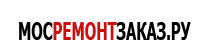 mosremontzakaz.ru