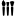 Дизайнерский ремонт